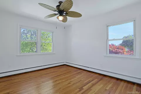 Bedroom - 8 Ann Pl, Mount Pleasant, NY 10595 photo 2 of 4