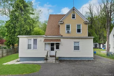 153 Saw Mill River Road 153 S Central Avenue Rd, Greenburgh, NY 10523