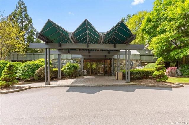 2 Fountain Ln #3W, Greenburgh, NY 10583