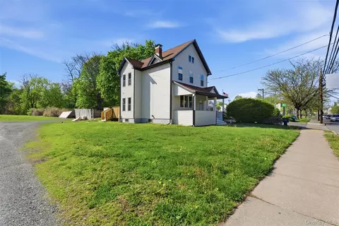 207 E Main St, Port Jervis, NY 12771