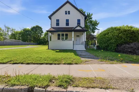 207 E Main St, Port Jervis, NY 12771