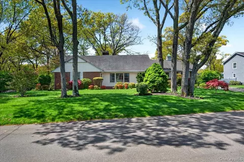 Other - 52 N Pinelake Dr, Patchogue, NY 11772 photo 1 of 6