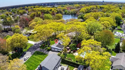 View/Area - 52 N Pinelake Dr, Patchogue, NY 11772 photo 2 of 2