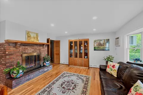 Other - 52 N Pinelake Dr, Patchogue, NY 11772 photo 2 of 6