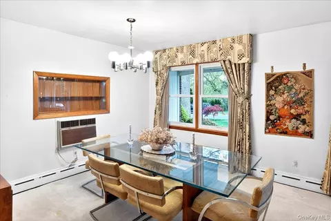 Dining - 52 N Pinelake Dr, Patchogue, NY 11772 photo 1 of 1