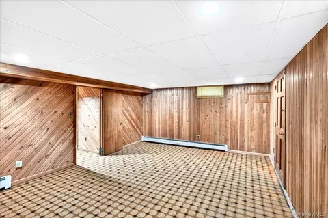 Other - 52 N Pinelake Dr, Patchogue, NY 11772 photo 6 of 6