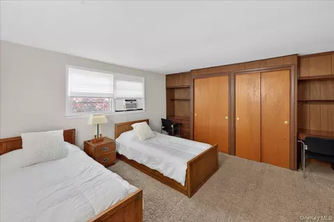 Other - 52 N Pinelake Dr, Patchogue, NY 11772 photo 3 of 6