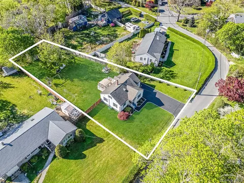 View/Area - 66 Hedges Rd, Brookhaven, NY 11772 photo 8 of 8