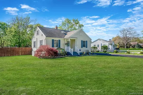 Other - 66 Hedges Rd, Brookhaven, NY 11772 photo 2 of 8