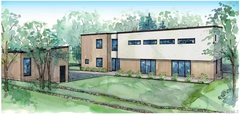 39 Mountain Ln, Beacon, NY 12508