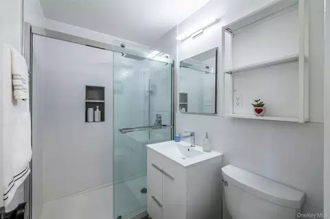Bath - 55 Maple Ave #3B, Greenburgh, NY 10706 photo 3 of 3