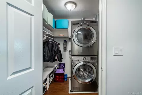 Other - 55 Maple Ave #3B, Greenburgh, NY 10706 photo 1 of 1