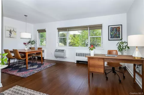 Dining - 55 Maple Ave #3B, Greenburgh, NY 10706 photo 1 of 2