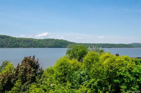 View/Area - 55 Maple Ave #3B, Greenburgh, NY 10706 photo 1 of 1