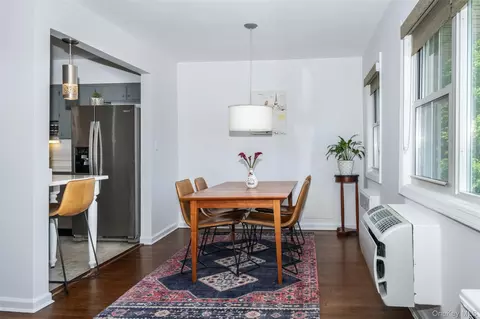 Dining - 55 Maple Ave #3B, Greenburgh, NY 10706 photo 2 of 2