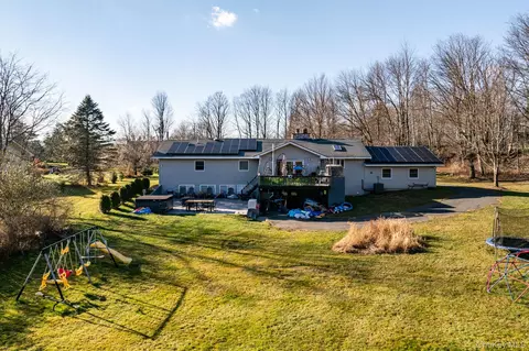 158 Wade Rd, Liberty, NY 12754