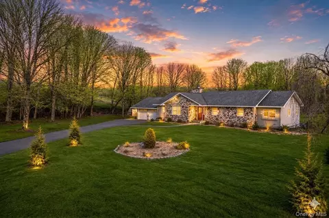 158 Wade Rd, Liberty, NY 12754
