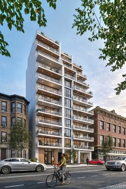 4116 29th St, Long Island City, NY 11101