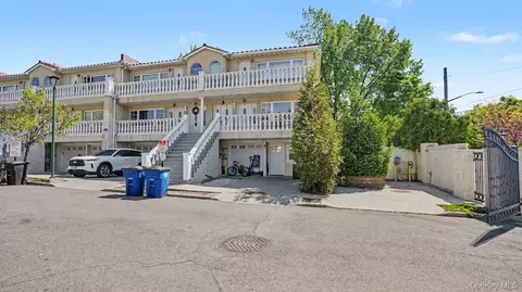 254 Zerega Ave, New York, NY 10473