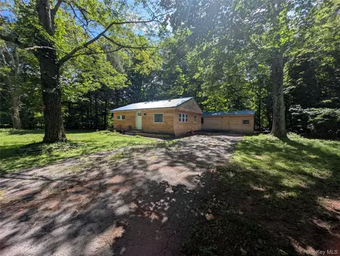 549 Hearts Content Rd, Purling, NY 12470