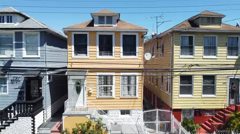 4222 Edson Ave, New York, NY 10466