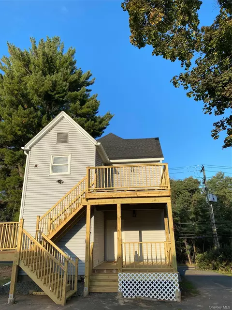 113 S Route 303, Clarkstown, NY 10920