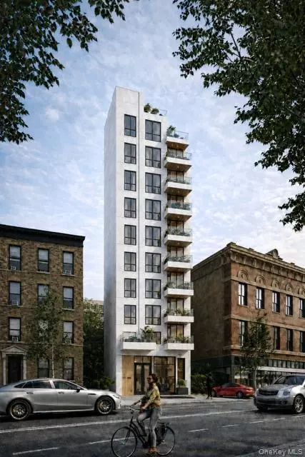 14-45 Broadway, New York, NY 11106