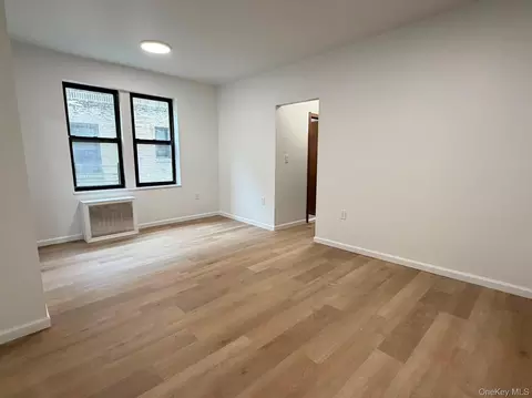 14246 Sanford Ave 5f Sanford, Flushing, NY 11355