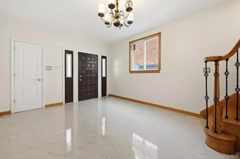 47-18 Glenwood St, New York, NY 11362