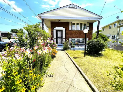 155-76 115th Rd, Jamaica, NY 11434