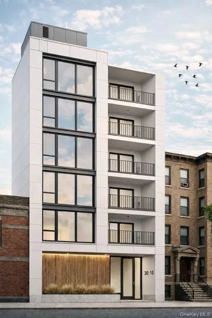 3010 38th Ave, Long Island City, NY 11101
