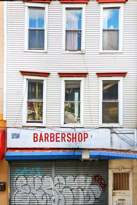 1040 Broadway, Brooklyn, NY 11221