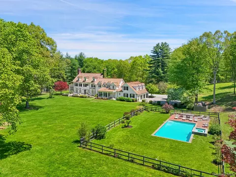 95 Narrows Rd, Bedford Hills, NY 10507
