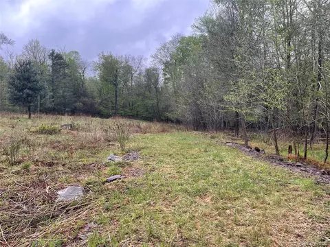102 Bernsley Rd, Fallsburg, NY 12789
