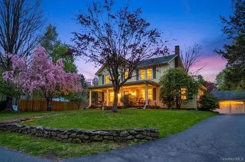 64 Austin Rd #62, Mahopac, NY 10541
