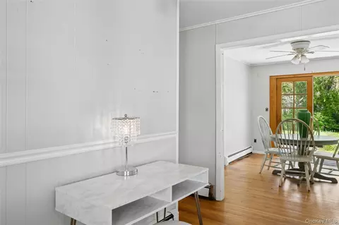 11 Columbia St, Sag Harbor, NY 11963