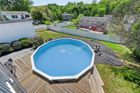Other - 19 Sutherland Dr, Monroe, NY 10950 photo 4 of 14
