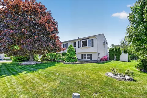 Other - 19 Sutherland Dr, Monroe, NY 10950 photo 1 of 14