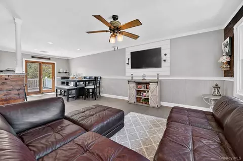Living - 19 Sutherland Dr, Monroe, NY 10950 photo 1 of 4