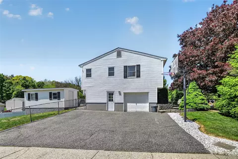Other - 19 Sutherland Dr, Monroe, NY 10950 photo 3 of 14