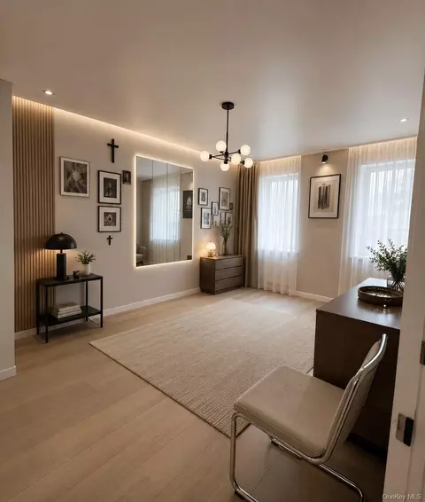 740 232 St #3, New York, NY 10466