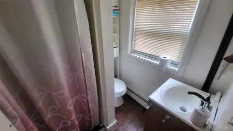 Entry Way - 152 Cannon St, Poughkeepsie, NY 12601 photo 10 of 11