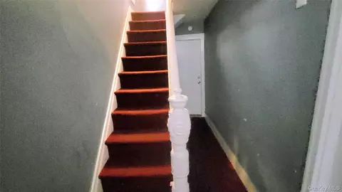 Entry Way - 152 Cannon St, Poughkeepsie, NY 12601 photo 1 of 11