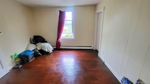 Other - 152 Cannon St, Poughkeepsie, NY 12601 photo 6 of 9