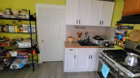 Entry Way - 152 Cannon St, Poughkeepsie, NY 12601 photo 8 of 11