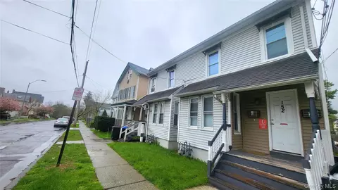 Other - 152 Cannon St, Poughkeepsie, NY 12601 photo 9 of 9