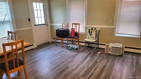 Other - 152 Cannon St, Poughkeepsie, NY 12601 photo 2 of 9