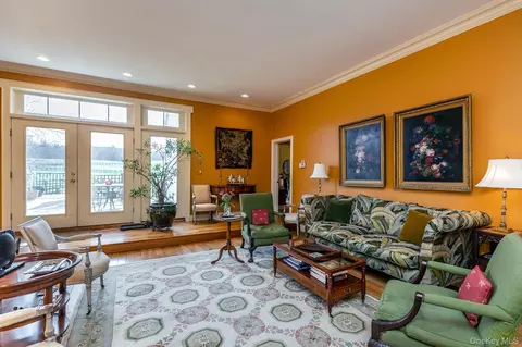 Living - 4258 Route 44, Washington, NY 12545 photo 1 of 4
