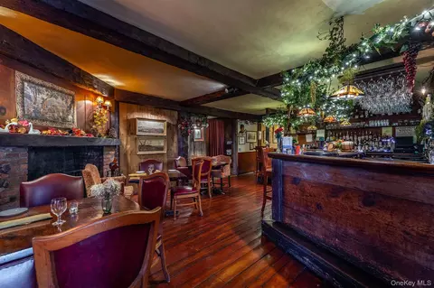Dining - 4258 Route 44, Washington, NY 12545 photo 6 of 15