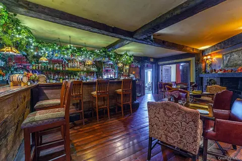 Dining - 4258 Route 44, Washington, NY 12545 photo 7 of 15